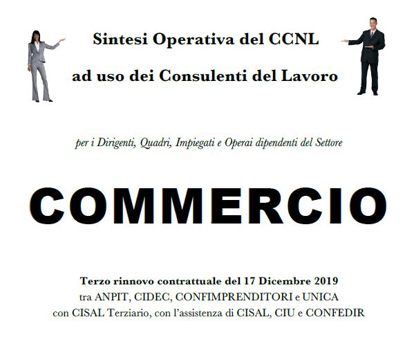 SINTESI-CCNL-COMMERCIO