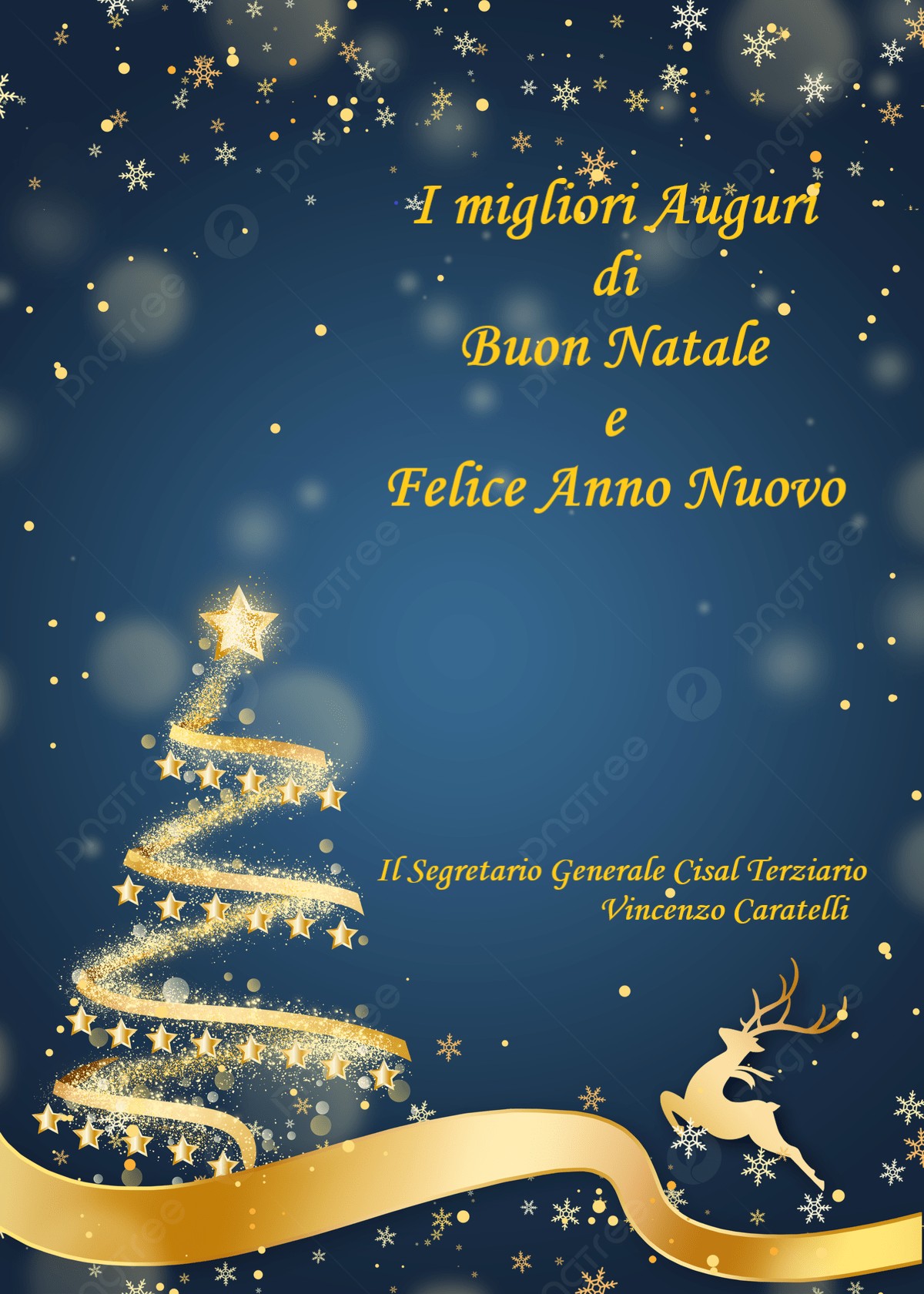 Auguri_2025